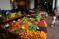 Mercado dos Lavradores