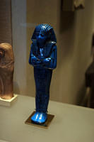 IMG 9812