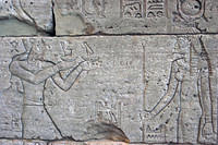Graffiti