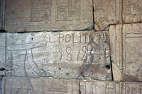 IMG 9816