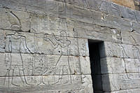 IMG 9818