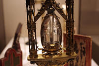 IMG 9825