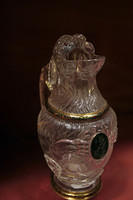 IMG 9831