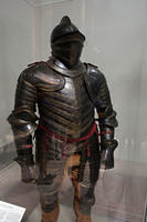 IMG 9832