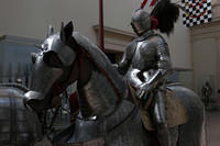 IMG 9841