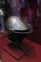 IMG 9845