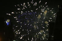 IMG 9636 (1)