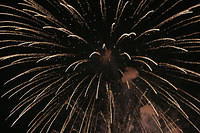 IMG 9653 (1)