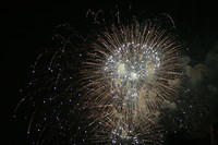 IMG 9733 (1)