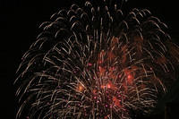 IMG 9740 (1)
