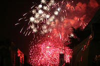 IMG 9754 (1)