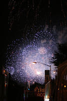 IMG 9765 (1)
