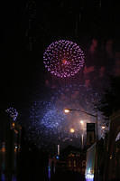 IMG 9768 (1)
