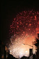 IMG 9773 (1)