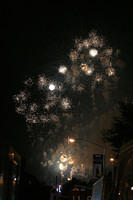IMG 9779 (1)