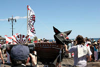 Catboat