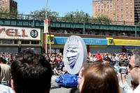 Coney Island